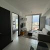 1081 sabana norte - Image 7